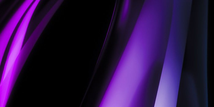 1242x2688 Apple's official advertising MacBook Pro 16