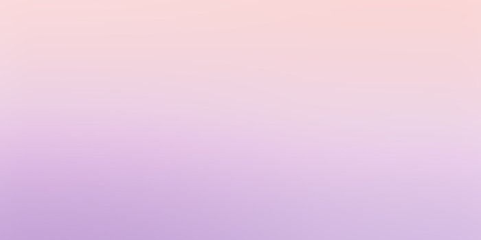 2732x2732 sm47-pastel-purple-blur-gradation-wallpaper