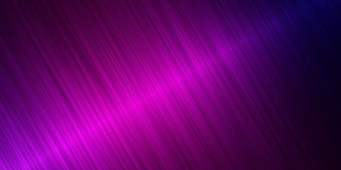 768x1024 768x1024 Brushed Purple Ipad wallpaper