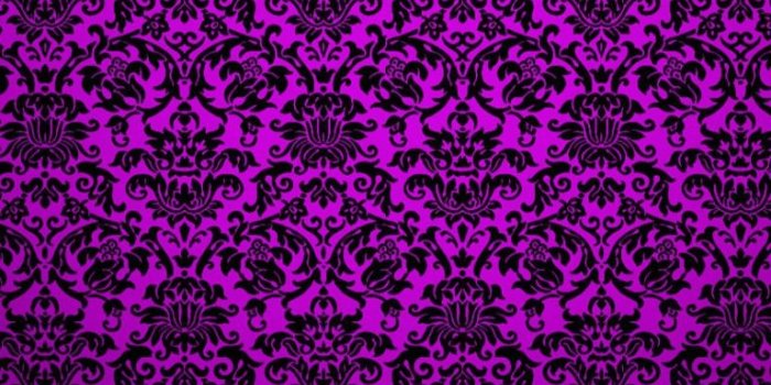 768x1024 768x1024 Multi Color Pattern Purple Ipad wallpaper