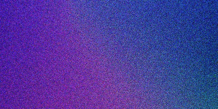 1024x1024 PAPERS.co | iPad wallpaper - wb64-dots-blue-purple-pattern-background