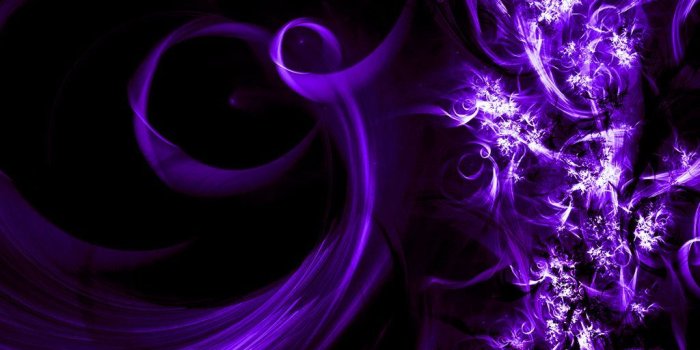 1024x1024 purple abstract wallpaper | View Full Size | More purple abstract