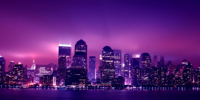 2048x2048 Aesthetic iPad Wallpapers - Top Free Aesthetic iPad Backgrounds