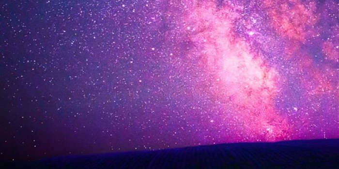 768x1024 768x1024 Pink Galaxy & Purple Lavender Ipad wallpaper