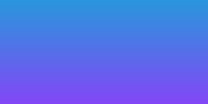 2732x2732 sl62-blue-purple-soft-blur-gradation-wallpaper