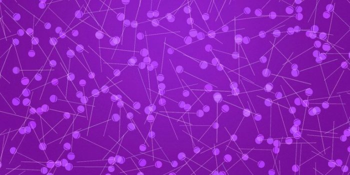 768x1024 iPhone & iPad Wallpaper - Purple | This iPhone / iPad Backgr…