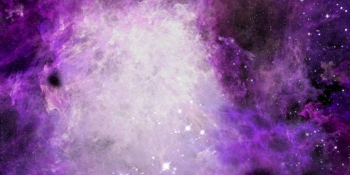 768x1024 768x1024 Amazing Purple Galaxy Ipad wallpaper