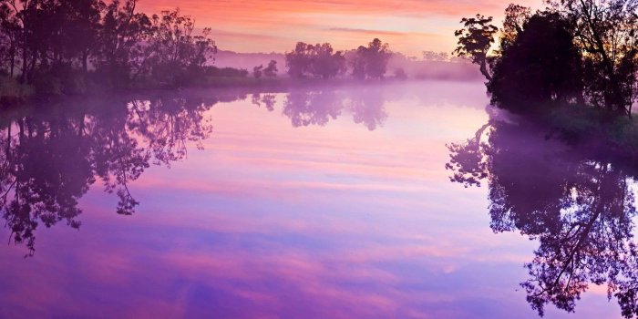 1920x1080 Purple iPad Air Wallpapers Desktop Background