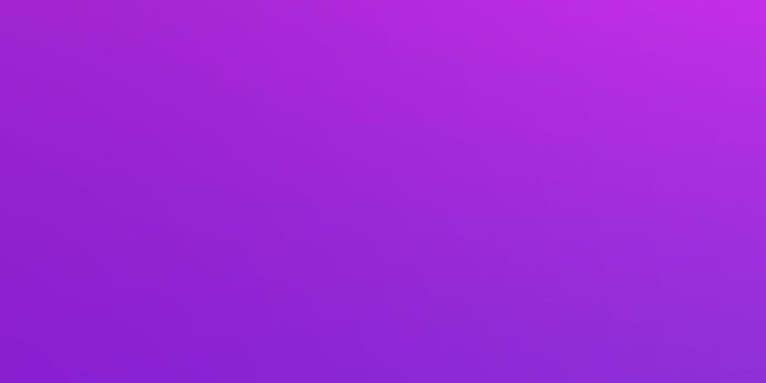 1242x2208 Purple and Pink Wallpaper (74+ pictures)