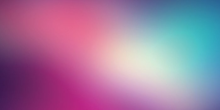 2048x2048 Abstract Purple - iPad Retina Wallpaper for iPhone 11, Pro Max, X