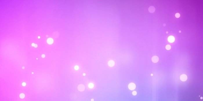 1024x1024 Free download Purple Color Flow iPad Wallpaper Download iPhone