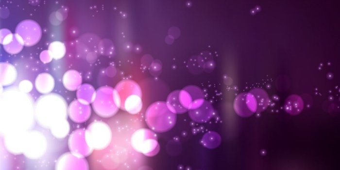 1024x1024 Purple Light Wallpaper - Ipad Hd Wallpaper Purple, Hd Wallpapers