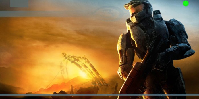 1920x1080 Halo Xbox One Wallpapers - Top Free Halo Xbox One Backgrounds