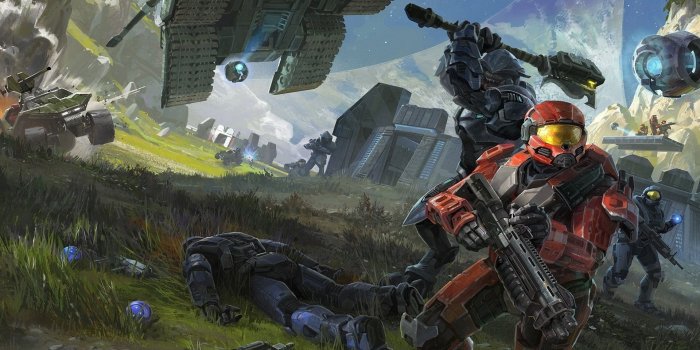 1920x1080 halo 4 wallpaper 1080p | halo reach 09 Wallpaper, Xbox 360