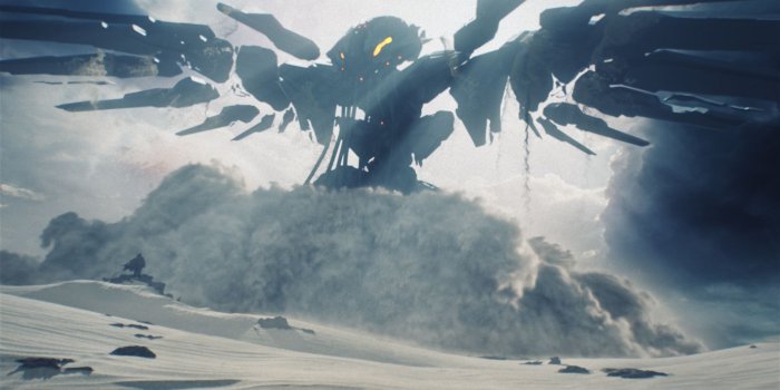 1920x1080 Halo Xbox One Wallpapers - Top Free Halo Xbox One Backgrounds