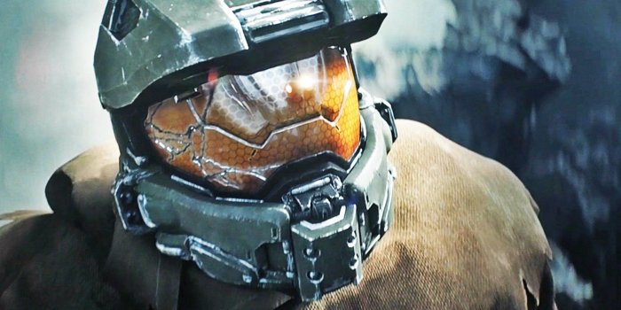 1920x1080 47+] Halo 5 Xbox One Wallpaper on WallpaperSafari