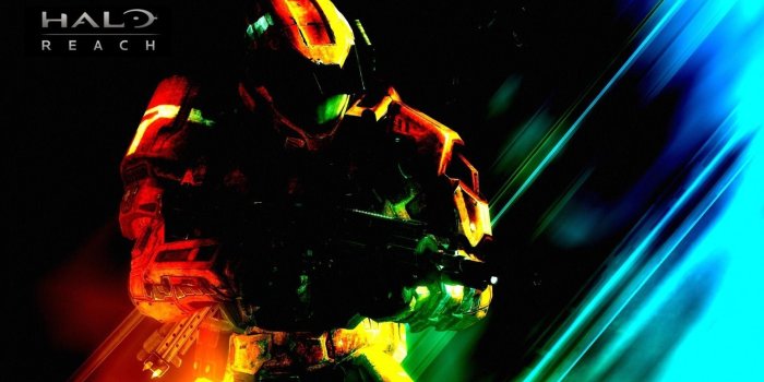 1920x1080 Xbox 360 Wallpaper (73+ pictures)