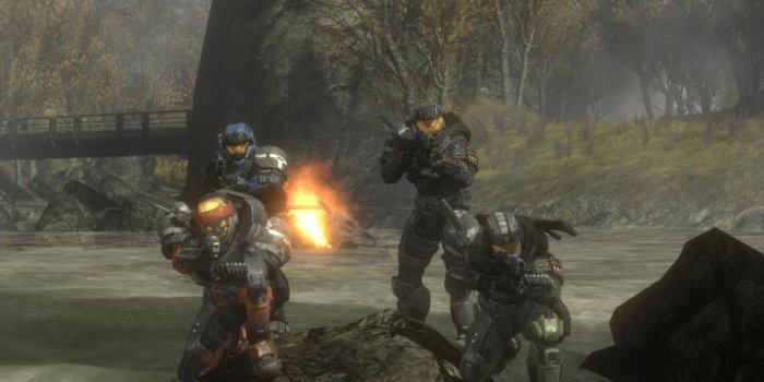 1244x700 Video games Halo Halo Reach Xbox 360 Reach wallpaper | 1920x1080