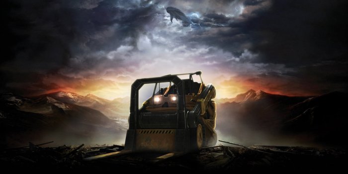 1920x1080 Halo Reach 09 Wallpapers Xbox 360 Wallpapers Hd 1080p Video Games