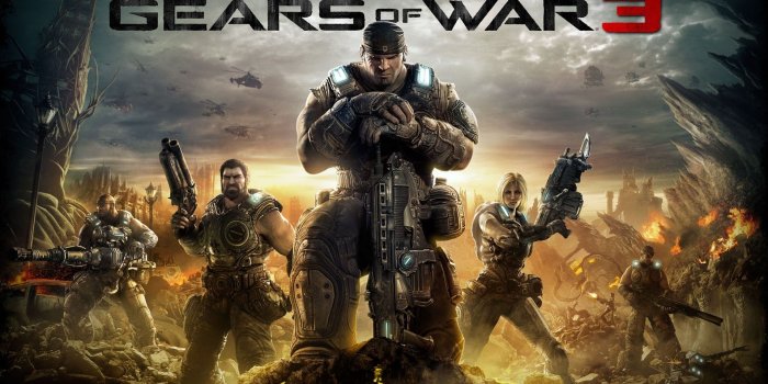 1920x1200 Xbox Games Wallpapers ·① WallpaperTag