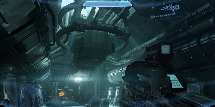 1500x844 Halo 4 Xbox One Wallpaper | | happywonderworld.com