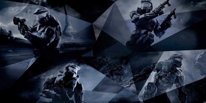 1920x1080 Xbox One Wallpaper 1080p (79+ images)