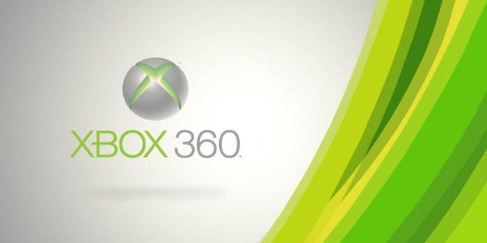 1920x1080 Xbox 360 Wallpaper ·① WallpaperTag