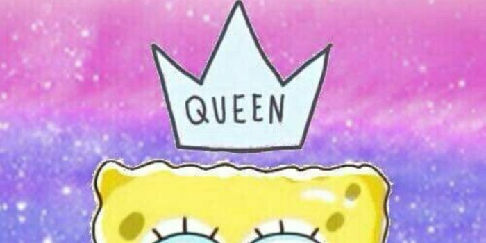 1181x1777 Spongebob wallpaper image by Sarah Owens on wallpaper | Spongebob