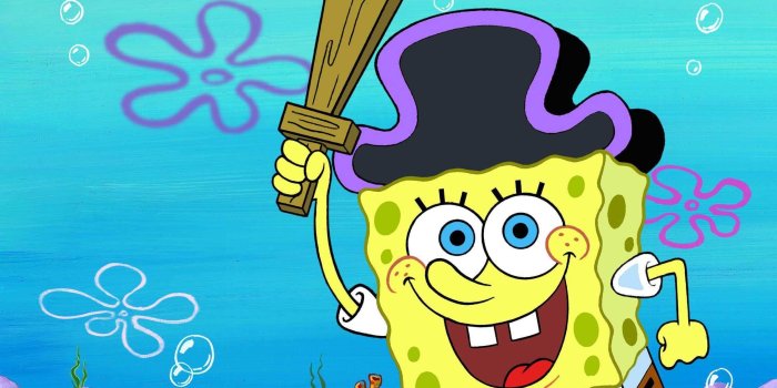 2251x3168 c_Spongebob_pirate.jpg (2251×3168) | Spongebob wallpaper