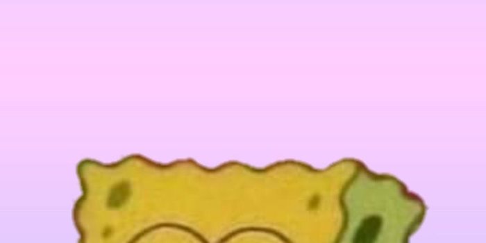 828x1468 Aesthetic Spongebob posted by Christopher Walker