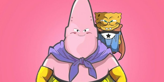 1336x768 1336x768 Spongebob Square Pants Laptop HD HD 4k Wallpapers, Images