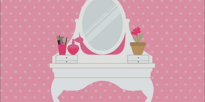 1242x2208 Gambar Wallpaper Pink - Girly Wallpapers For Phone Queen (#1840042