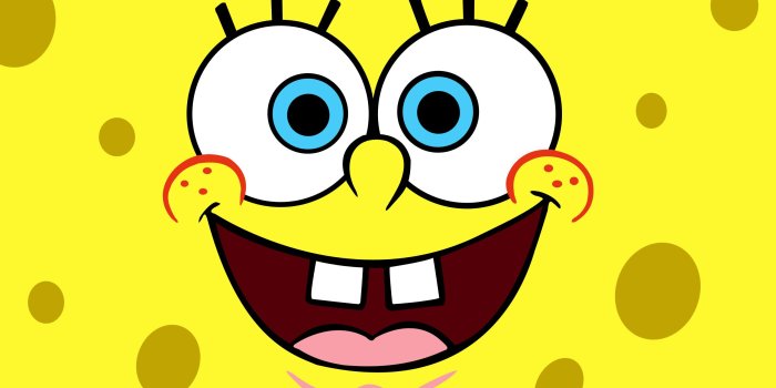 2560x1600 Smiling Faces Wallpapers ·① WallpaperTag