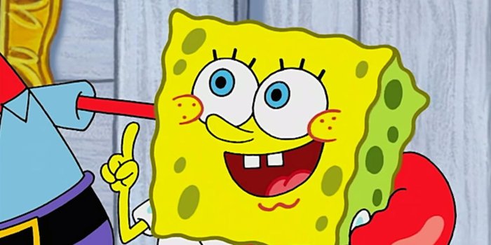 1920x1080 Two Truths and a Lie: “SpongeBob SquarePants” Edition | HowStuffWorks