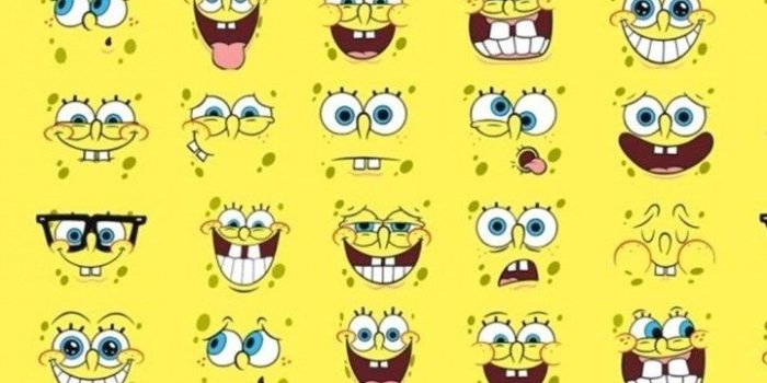 720x1280 67 Spongebob Squarepants HD Wallpapers Desktop Background