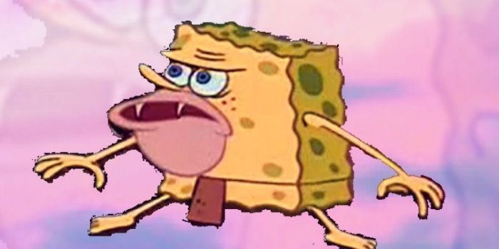 750x1334 80 Spongebob Wallpaper Iphone 46 Pictures Cute Stuff - Aesthetic