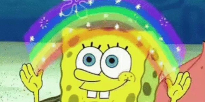 1920x1080 Netflix and Nickelodeon partner up to create - One News Page VIDEO