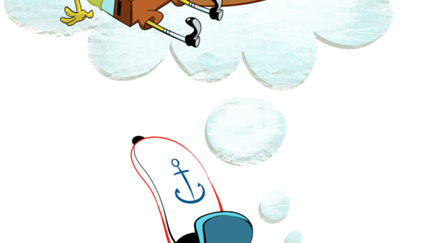 631x1267 tHe KrUsTy KrAb PaTtY qUeEn by ~LibraStone on deviantART