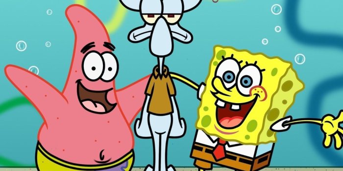 1310x983 How SpongeBob memes came to rule internet culture | PNU