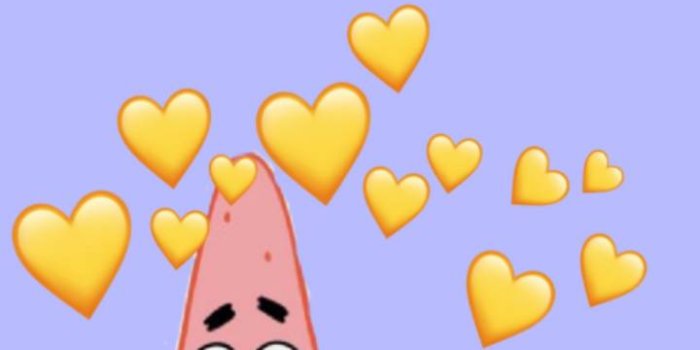 720x1280 Cute Spongebob Backgrounds – Cool backgrounds