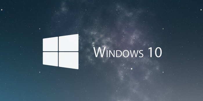 1080x1920 Dark Microsoft Android Background in 2020 | Wallpaper windows 10