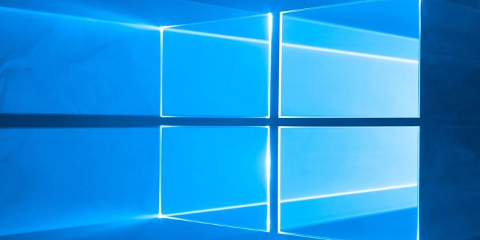 1456x2588 Windows 10 Wallpapers in 2020 | Windows wallpaper, Iphone