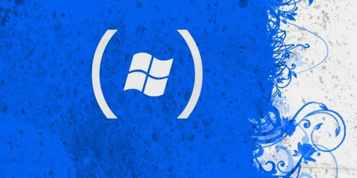 1080x1920 1080x1920 Microsoft Windows Wallpapers HD