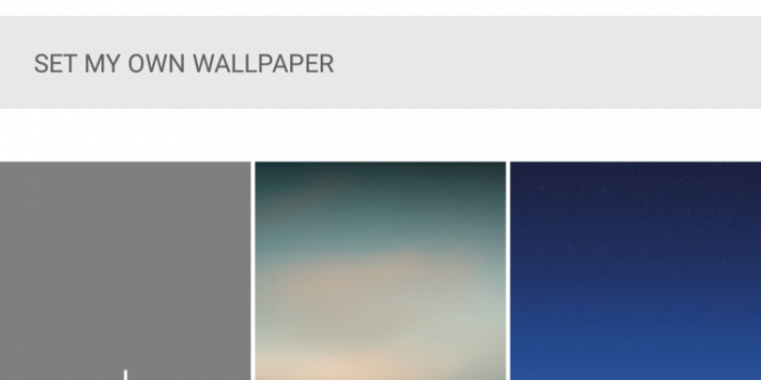 750x1334 Free download Microsoft Arrow Launcher For Android Is Now