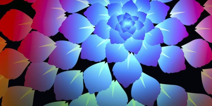 720x1280 Free download Microsoft Lumia 640 stock wallpapers Android Stock