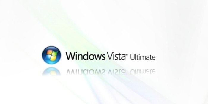 1080x1920 1080x1920 White Microsoft Wallpapers HD