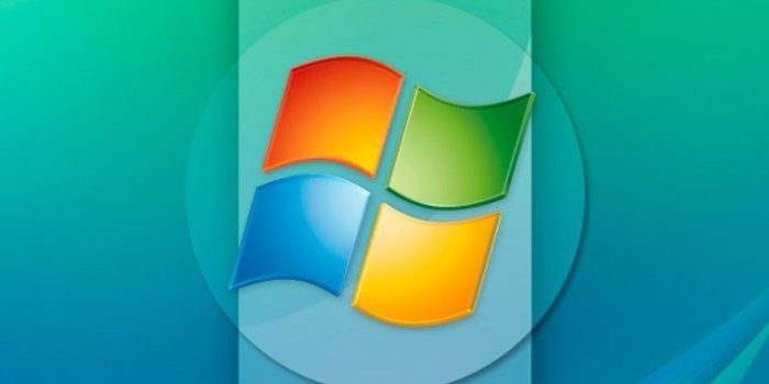 768x1280 Microsoft Windows Wallpapers Images - Windows Hd Wallpapers For