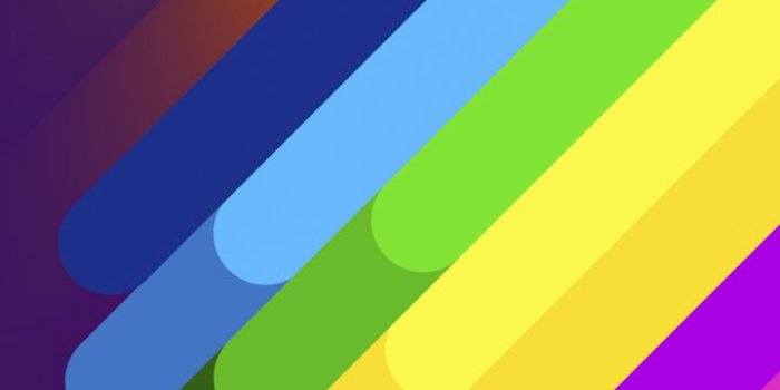 720x1280 Free download Download Microsoft Lumia 640 stock wallpapers