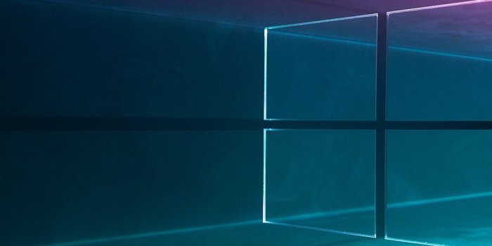 1080x1920 Dark Microsoft Wallpaper Iphone | Microsoft wallpaper, Windows