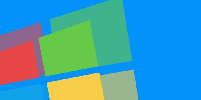 3840x2160 Microsoft Logo 4k, HD Computer, 4k Wallpapers, Images, Backgrounds